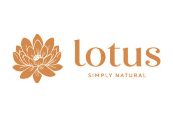 Lotus Oils Ltd Warm Reptile Designs